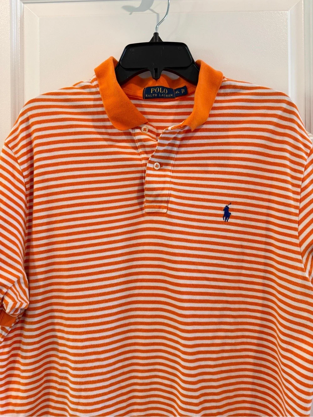 Polo Ralph Lauren polo by